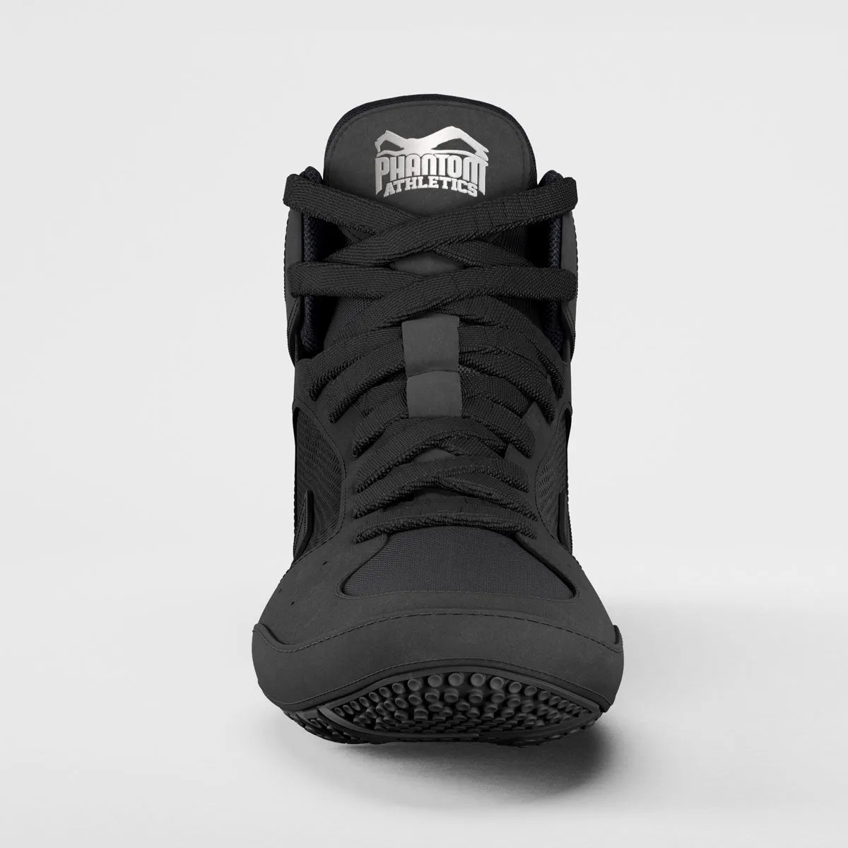 Ringerschuhe Phantom TACTIC