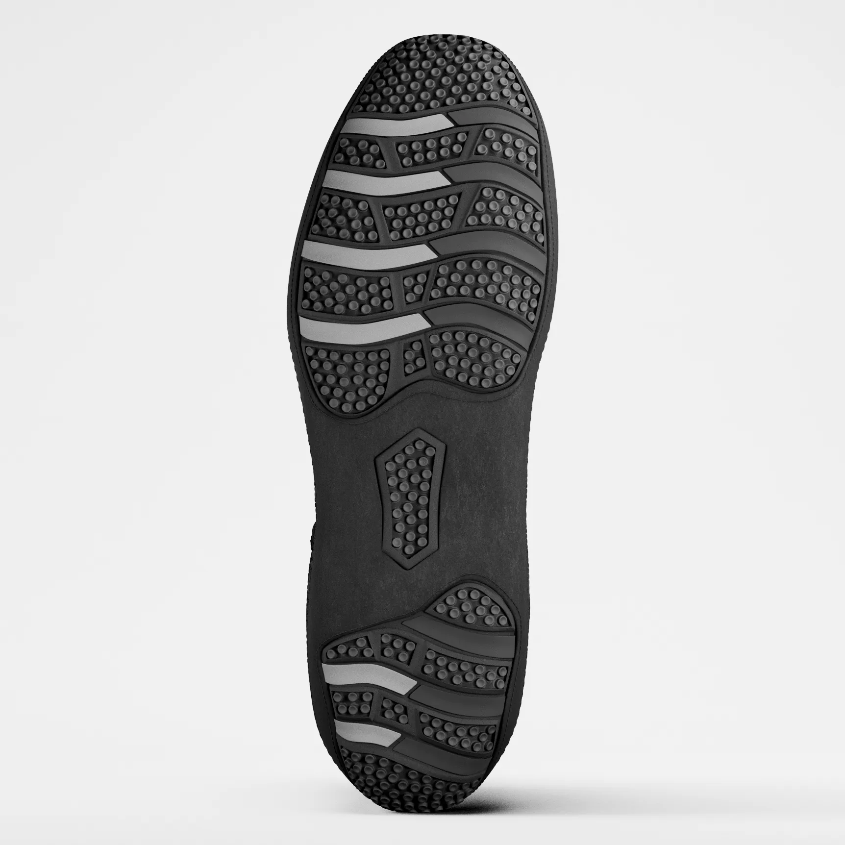 Ringerschuhe Phantom TACTIC