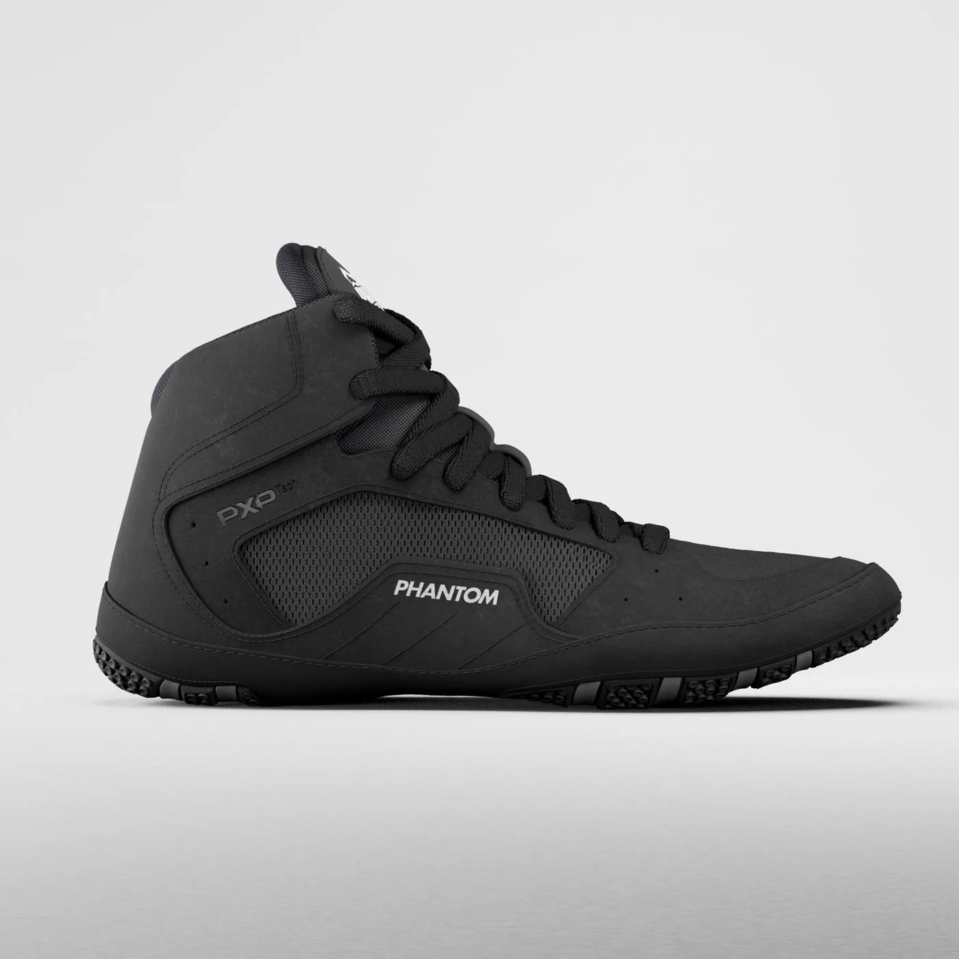 Ringerschuhe Phantom TACTIC