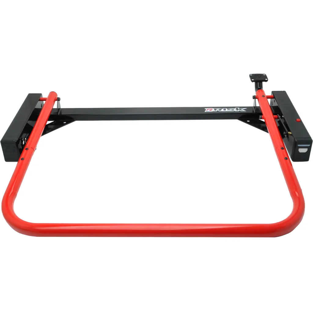 Risk Racing Holeshot Pro Starting Gate Electronic