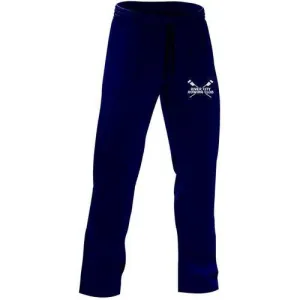 River City Rowing Club  Team Wind Pants