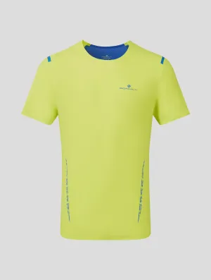 Ronhill Men's Tech Race S/S Tee
