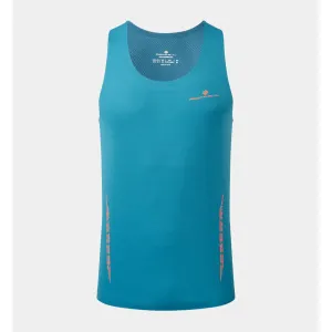Ronhill Men's Tech Race Vest
