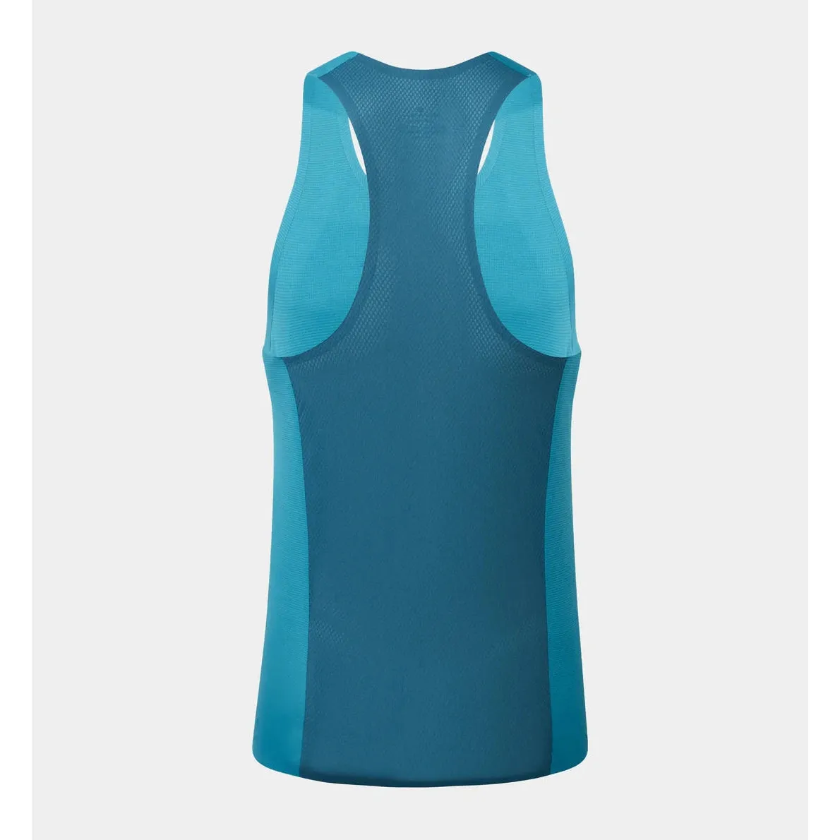 Ronhill Men's Tech Race Vest