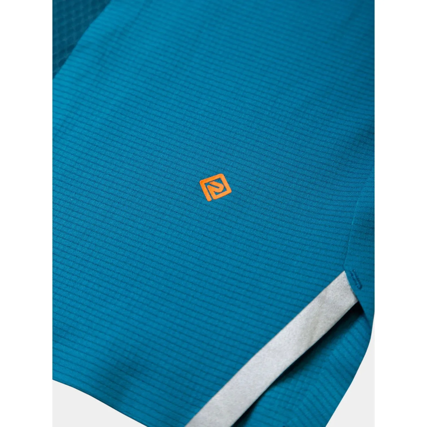 Ronhill Men's Tech Race Vest