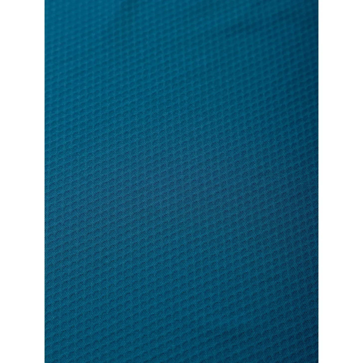 Ronhill Men's Tech Race Vest