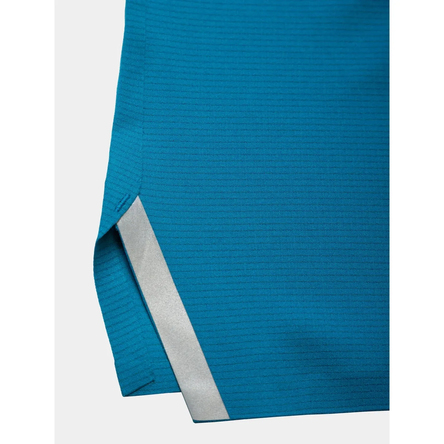 Ronhill Men's Tech Race Vest