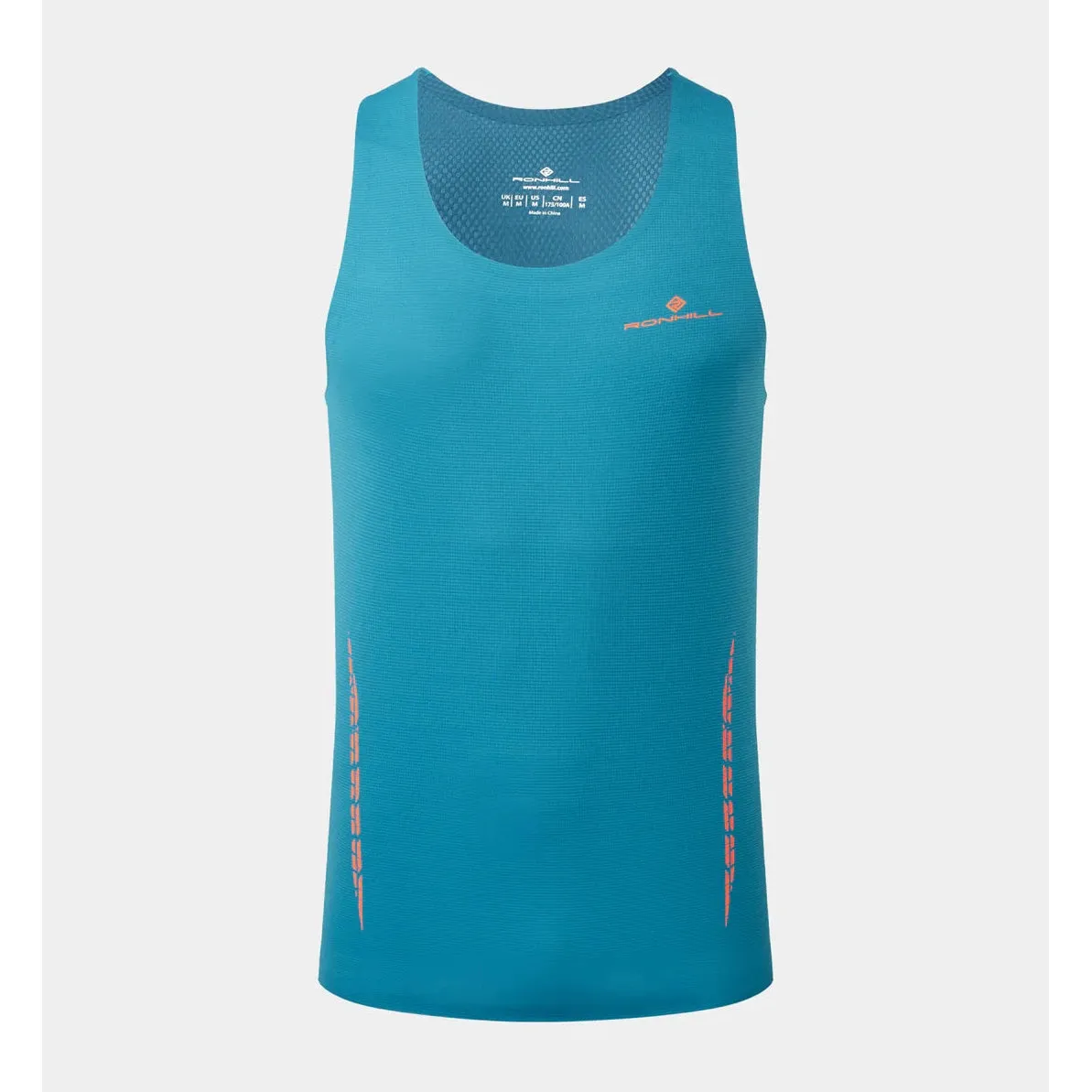 Ronhill Men's Tech Race Vest