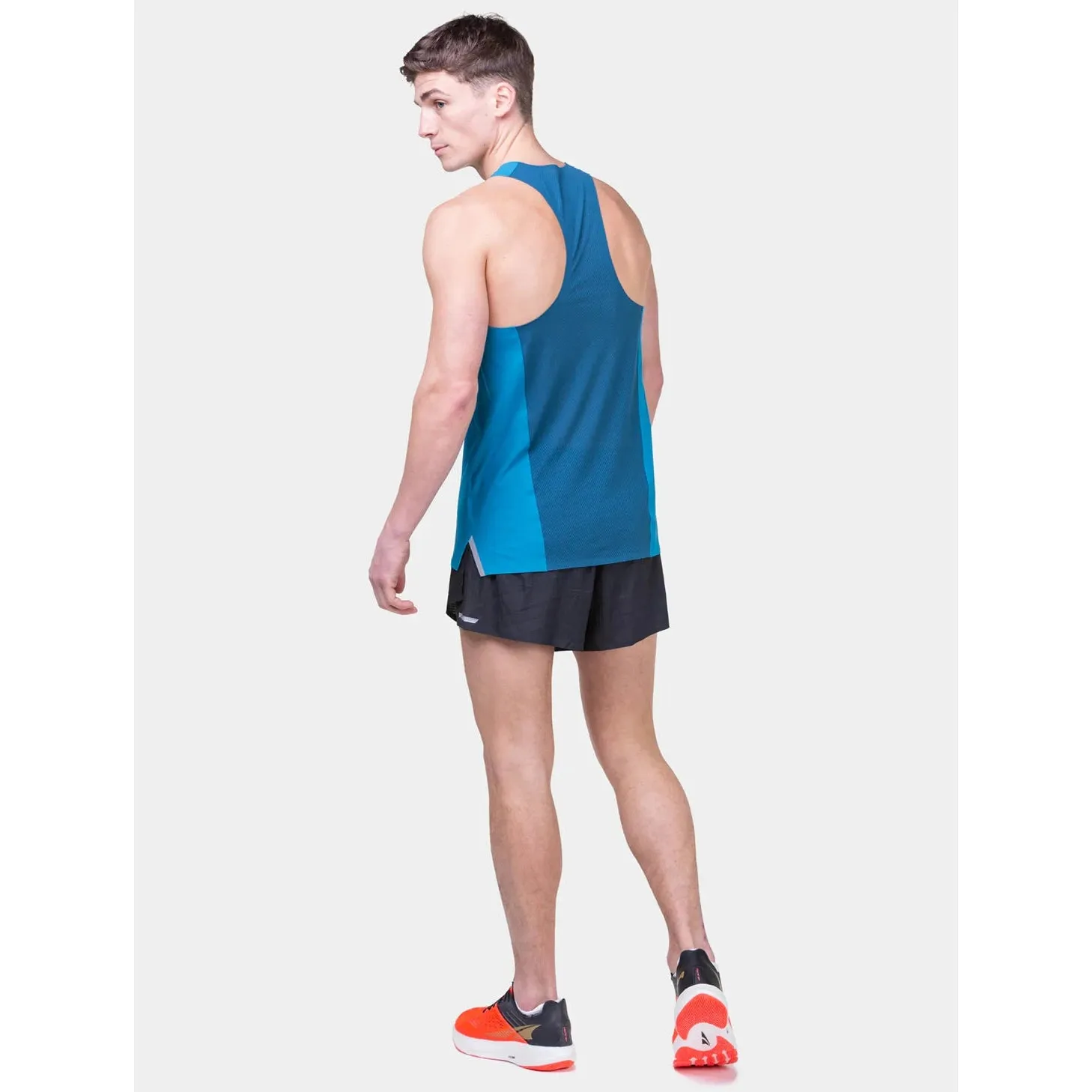 Ronhill Men's Tech Race Vest