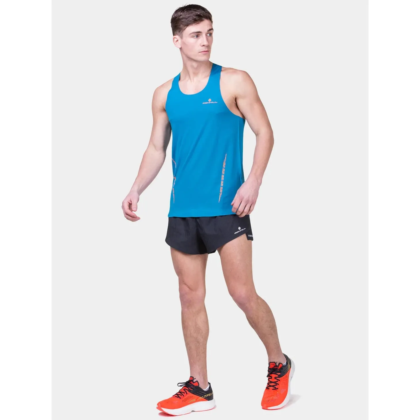 Ronhill Men's Tech Race Vest