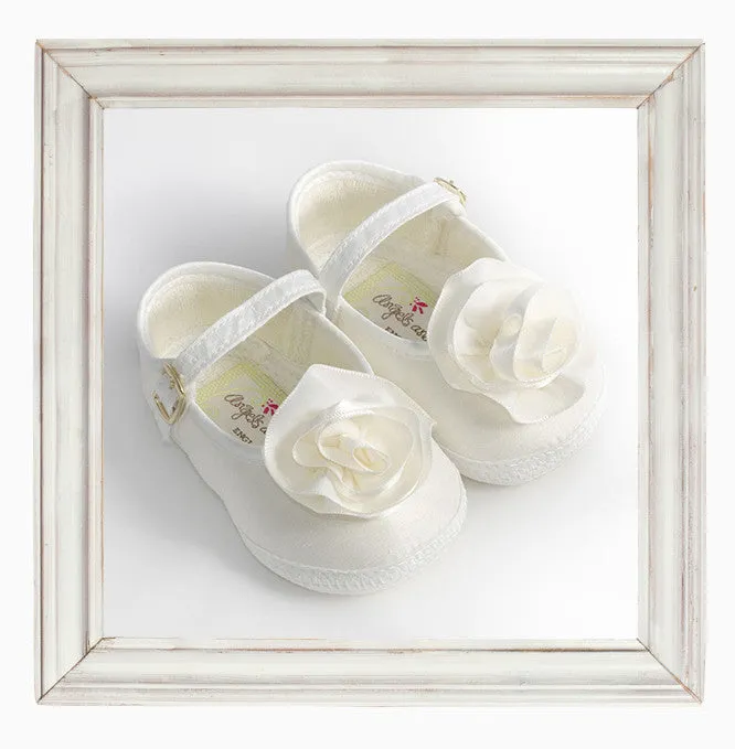 Rosie Shoes
