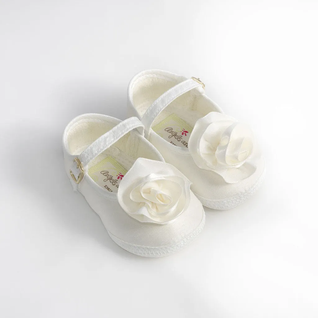 Rosie Shoes
