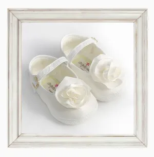 Rosie Shoes