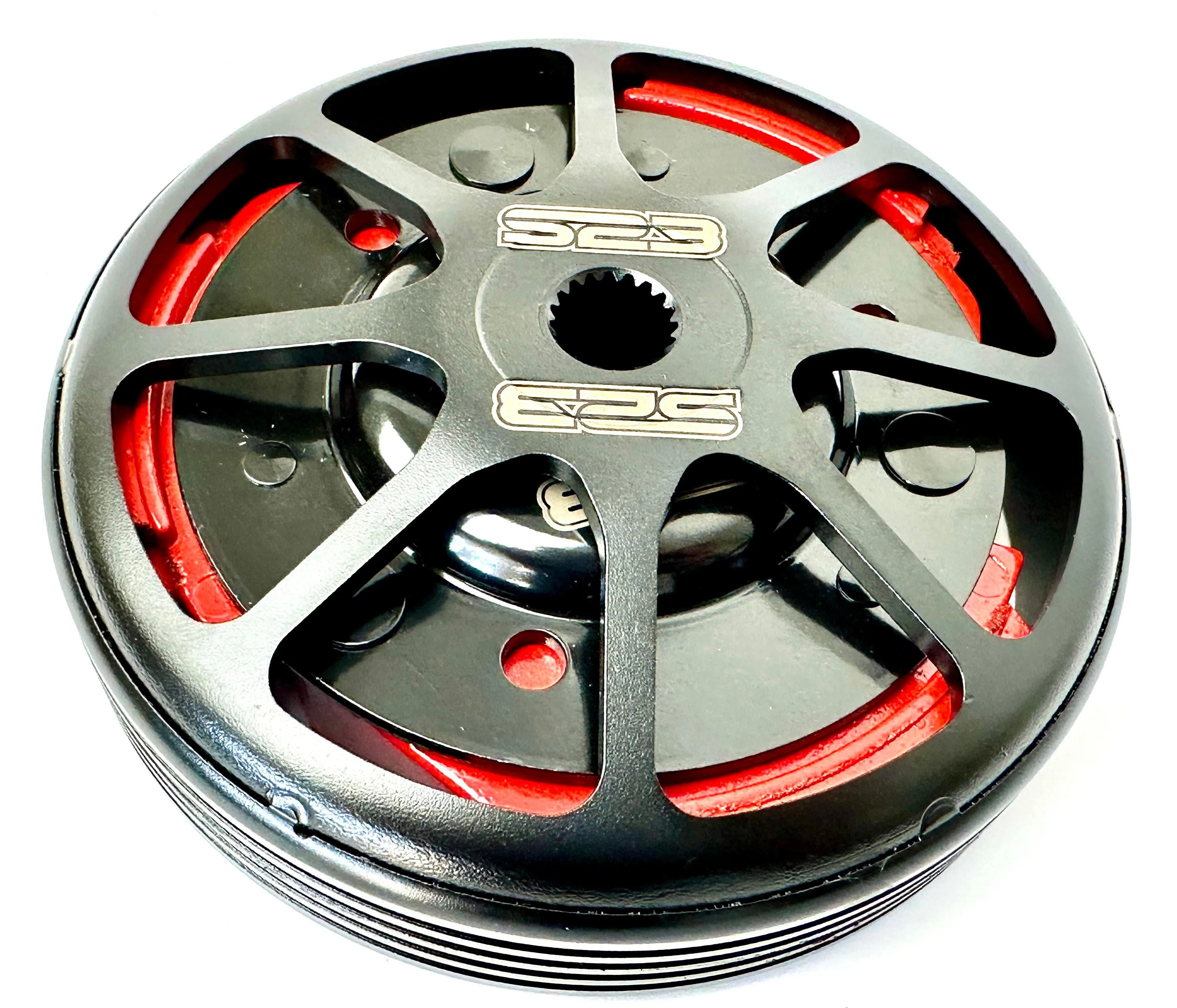 S23 Honda Navi adv 150 Clutch Kit