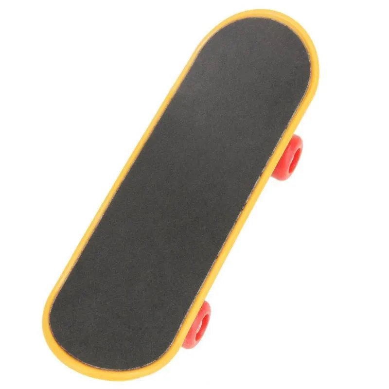 Safe Non-Toxic Bird Toys 2pcs Parrot Puzzle Interaction Toy Grinding Claw Mini Skateboard the Skating Shoes Training