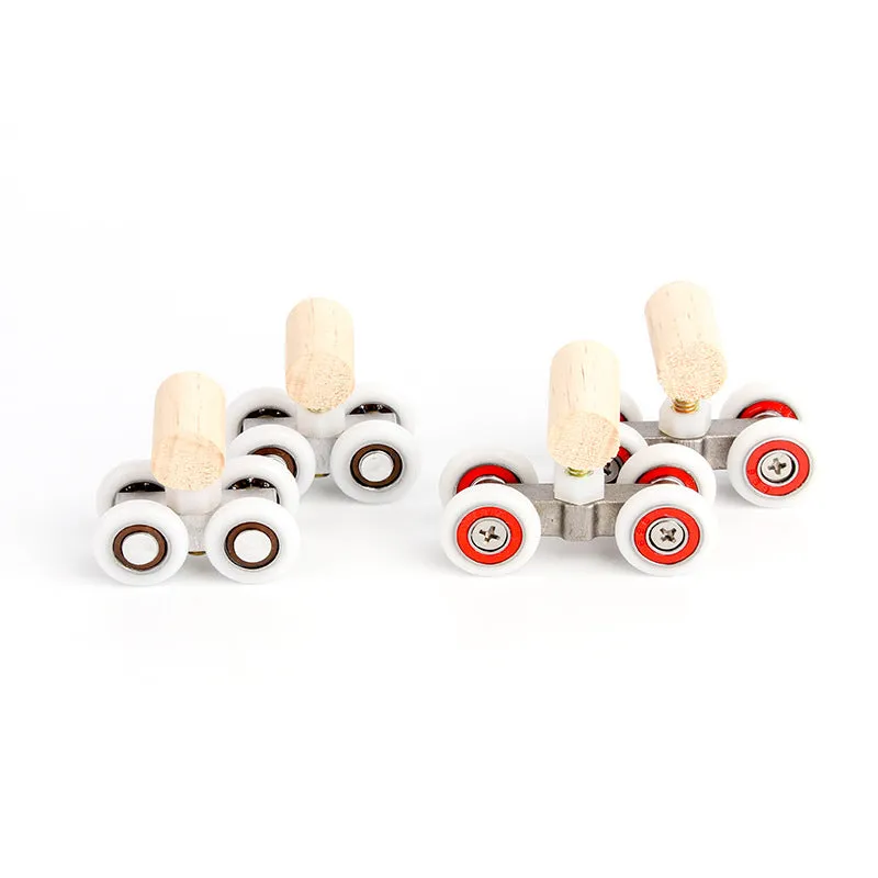 Safe Non-Toxic Bird Toys 3pcs Parrot Training Appliance Pulley Small Sun Dry the Skating Shoes Skateboard