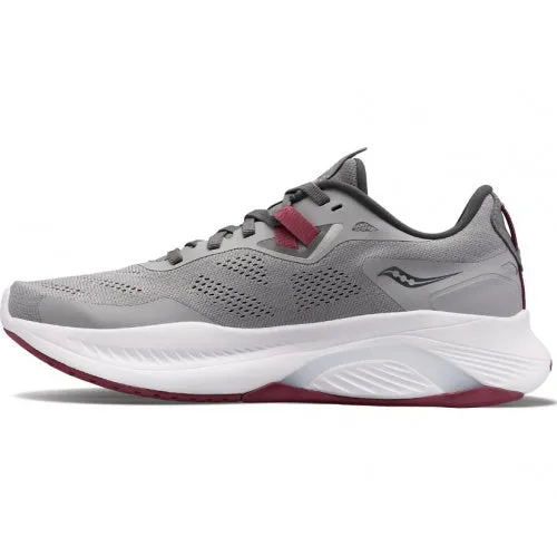Saucony Guide 15 Womens Running Shoes