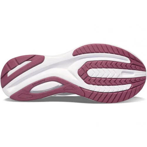 Saucony Guide 15 Womens Running Shoes