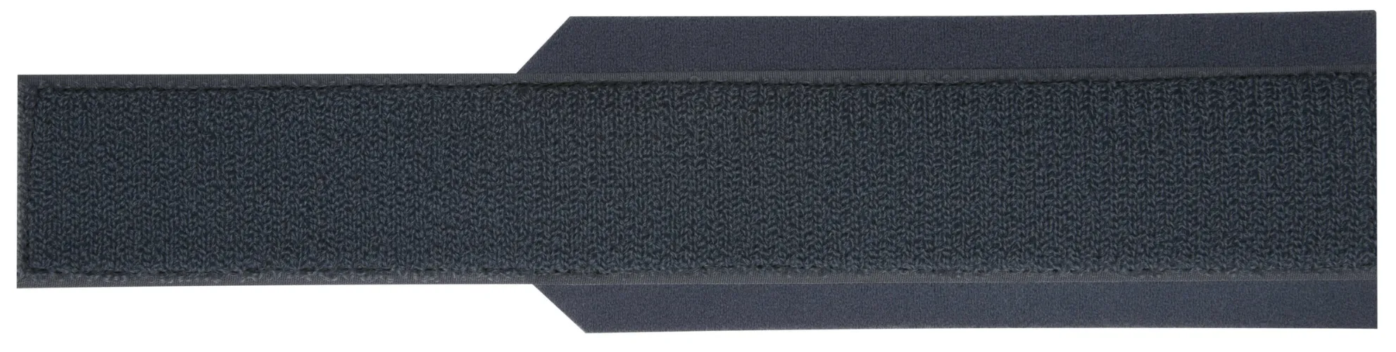 Serola Belt Extender