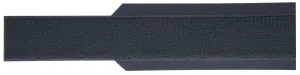 Serola Belt Extender