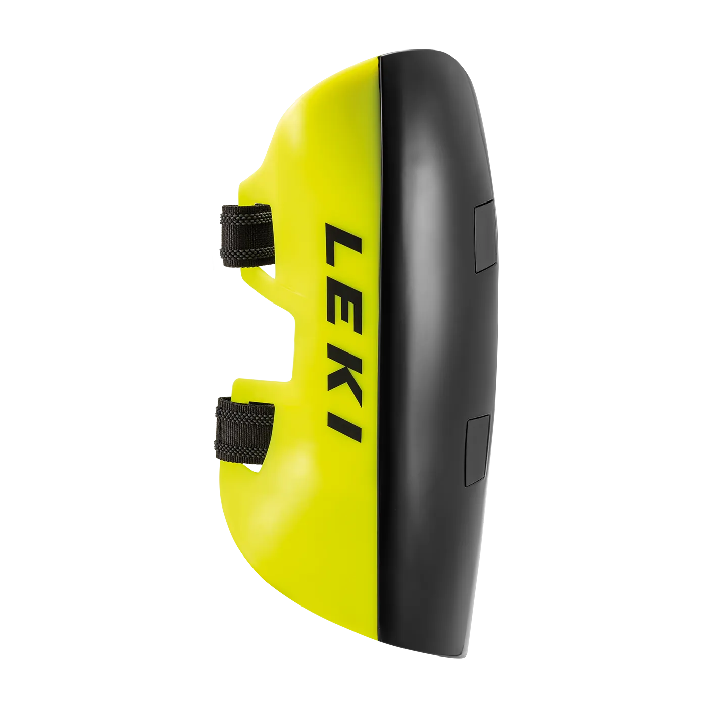 Shin Guard 4 Race Junior