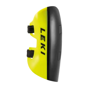 Shin Guard 4 Race Junior