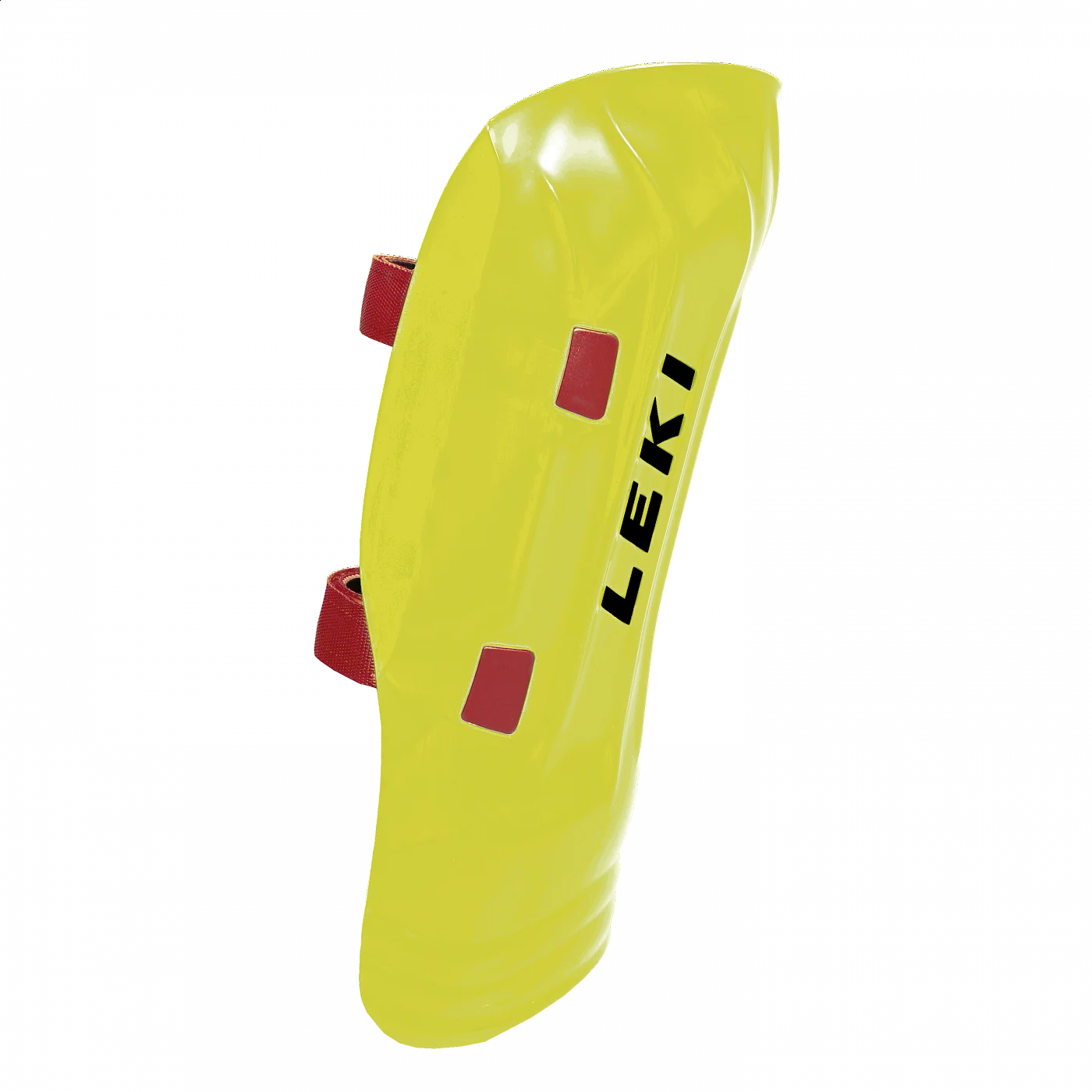 Shin Guard WC Pro