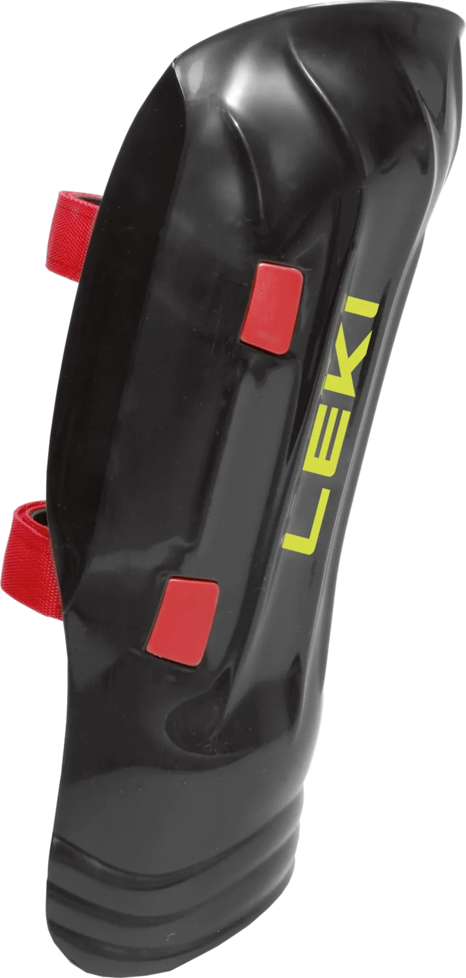 Shin Guard WC Pro
