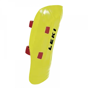 Shin Guard WC Pro
