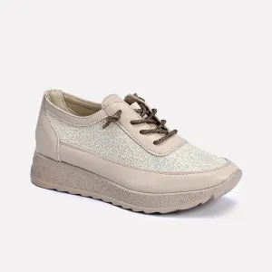 SHOES 0440585