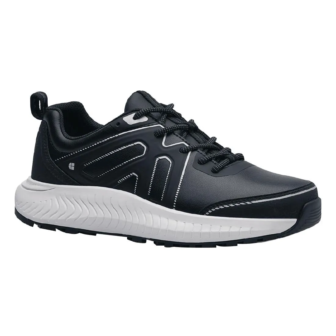 Shoes For Crews Colly Trainer Unisex - Size 39