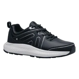 Shoes For Crews Colly Trainer Unisex - Size 41