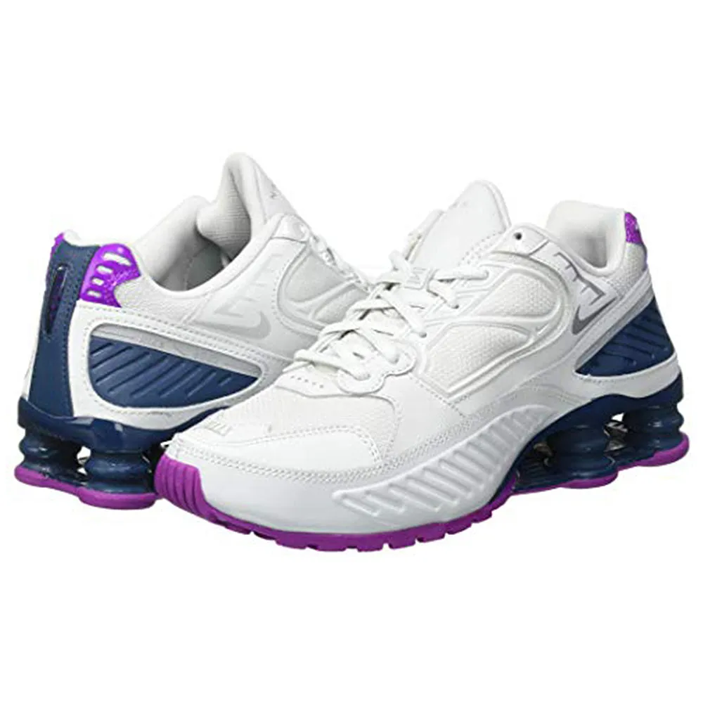 Shox Enigma - Women