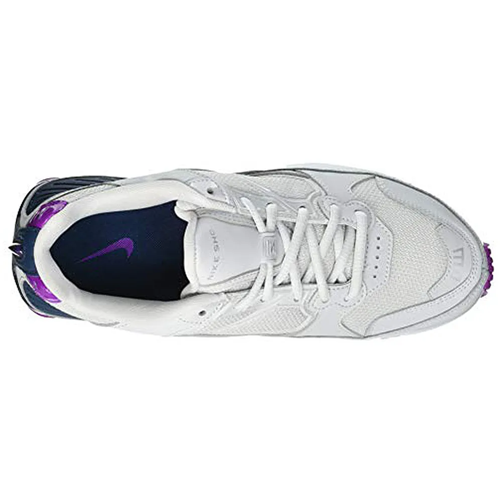 Shox Enigma - Women