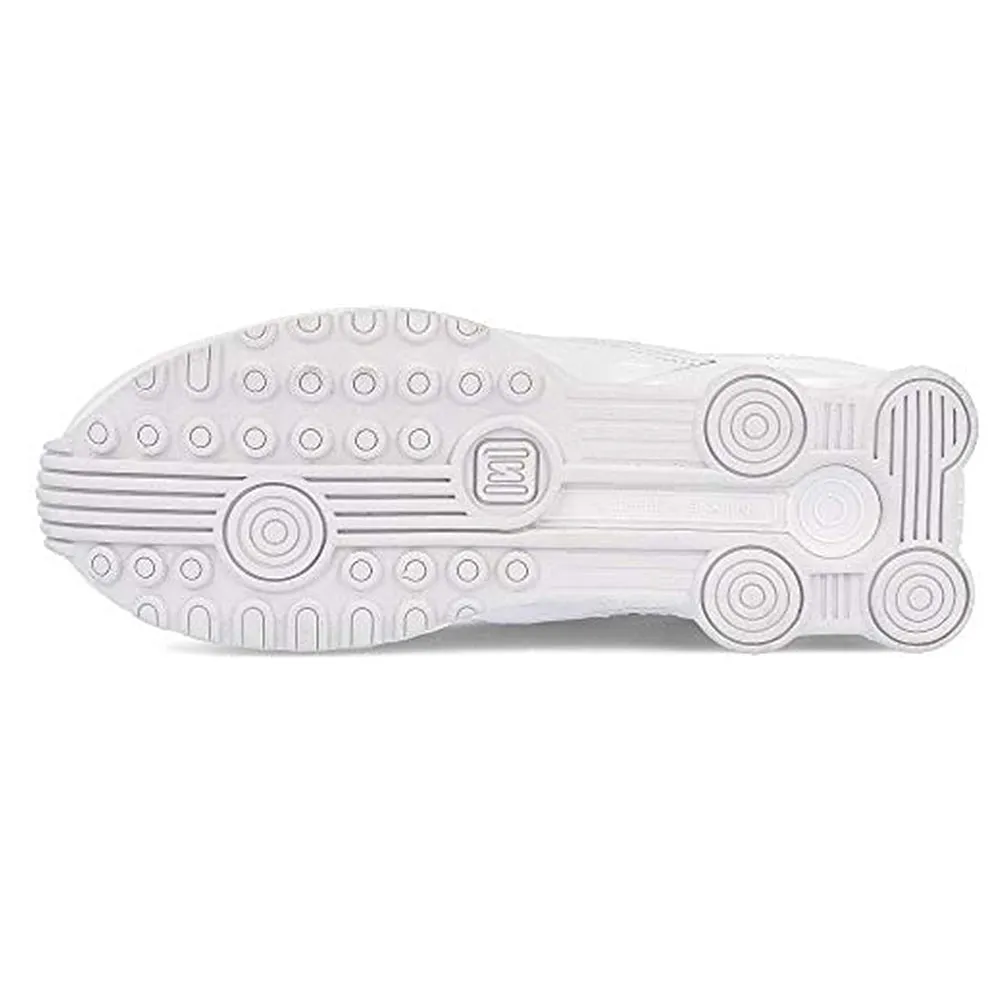 Shox Enigma - Women