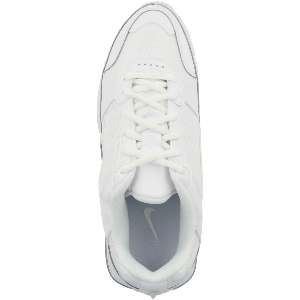 Shox Enigma - Women