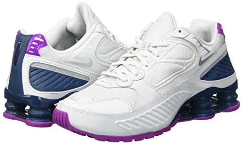 Shox Enigma - Women