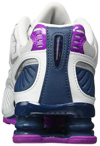 Shox Enigma - Women