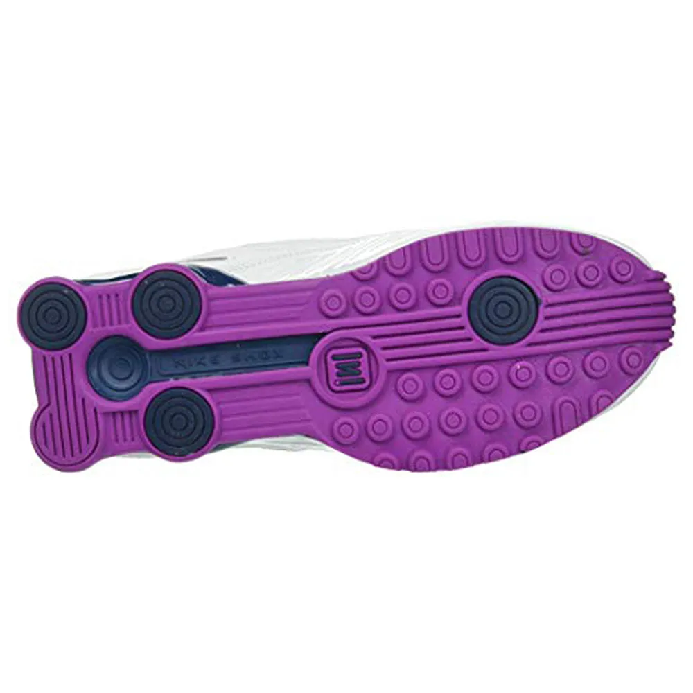 Shox Enigma - Women