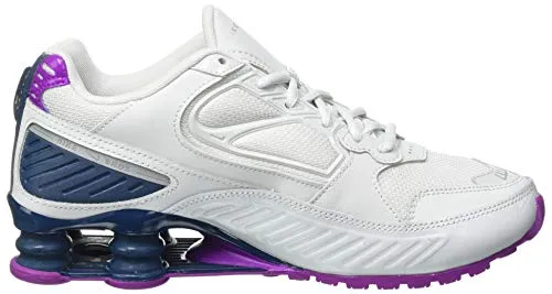 Shox Enigma - Women
