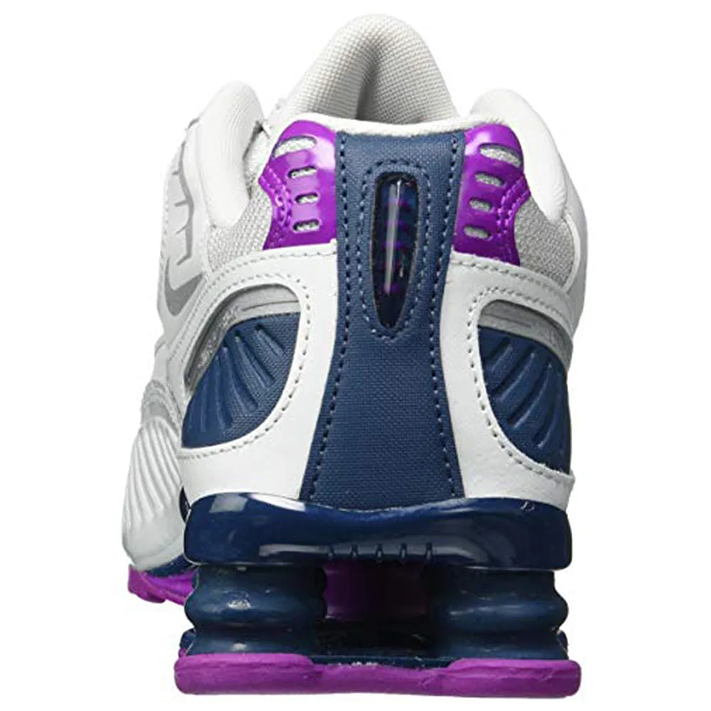 Shox Enigma - Women