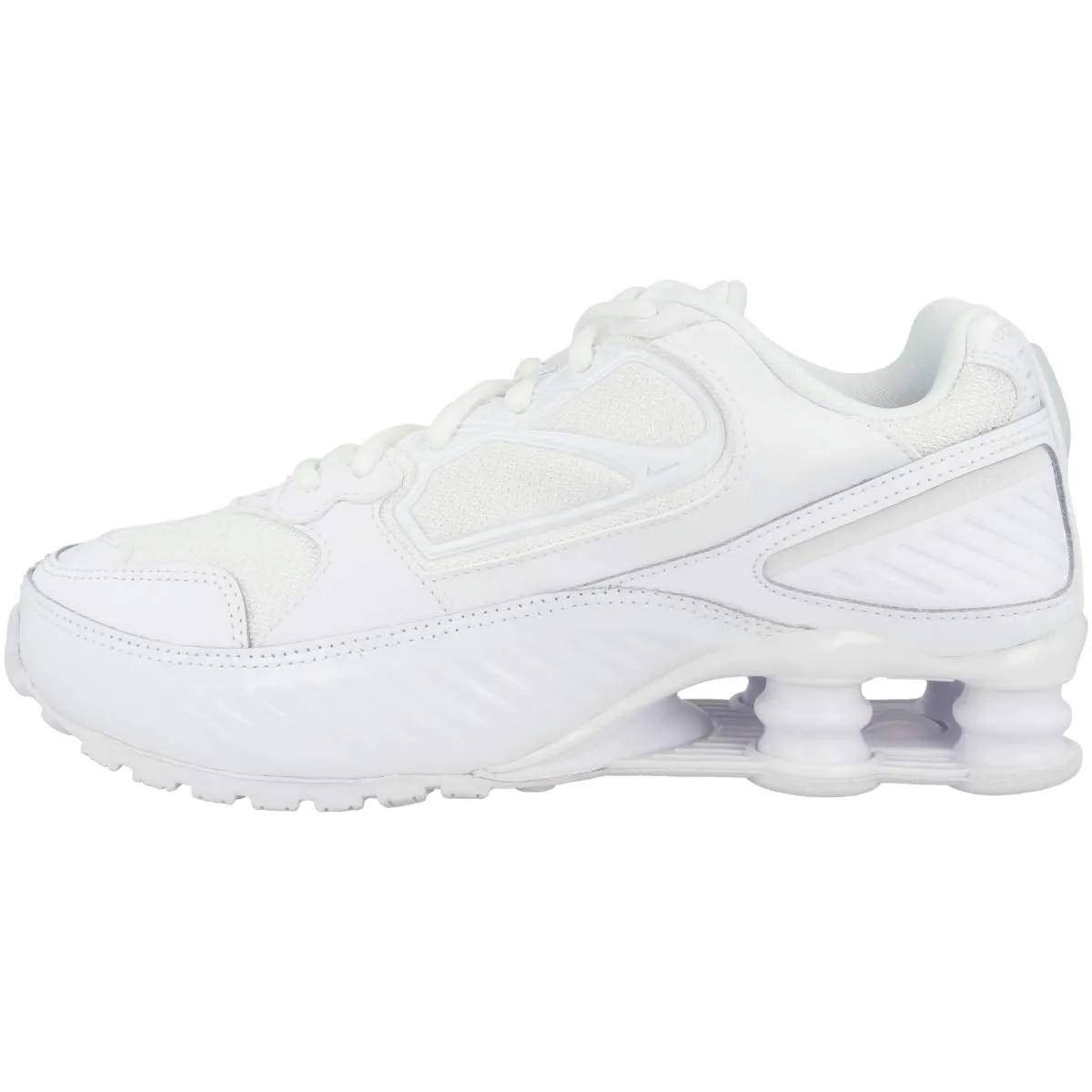 Shox Enigma - Women