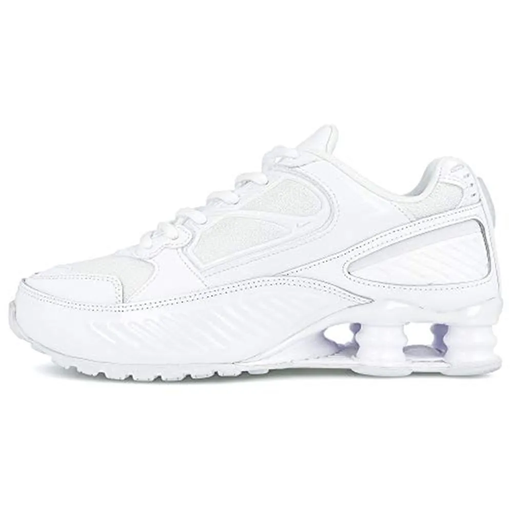 Shox Enigma - Women