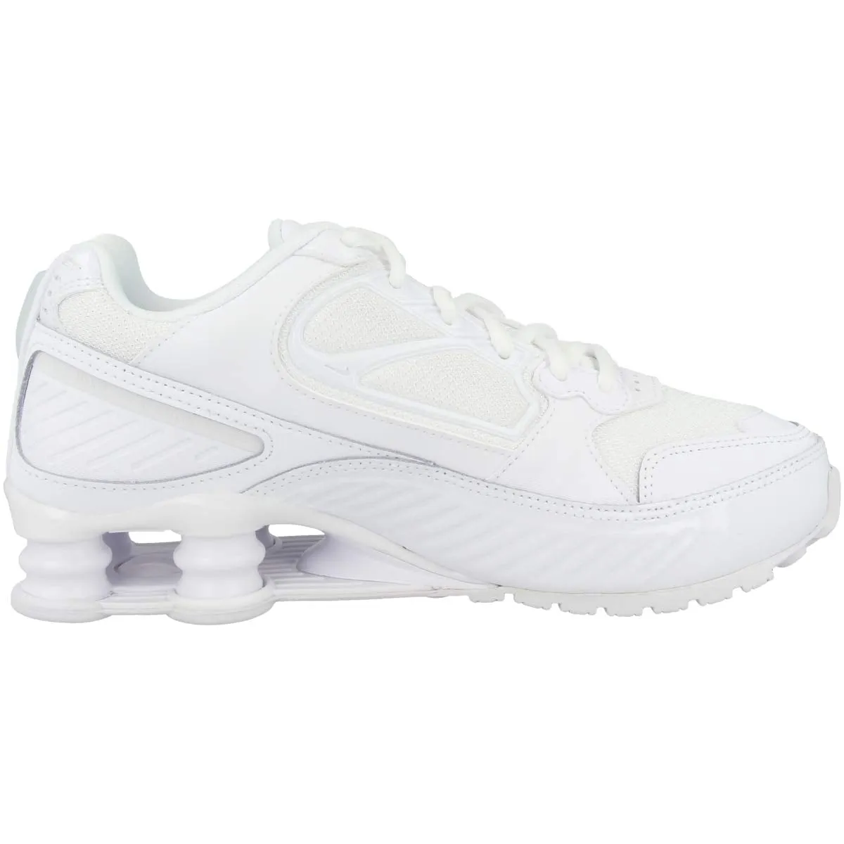 Shox Enigma - Women