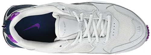 Shox Enigma - Women