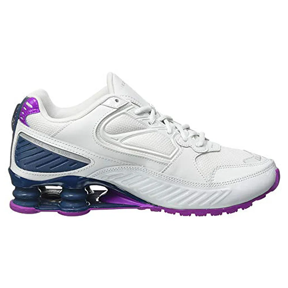 Shox Enigma - Women