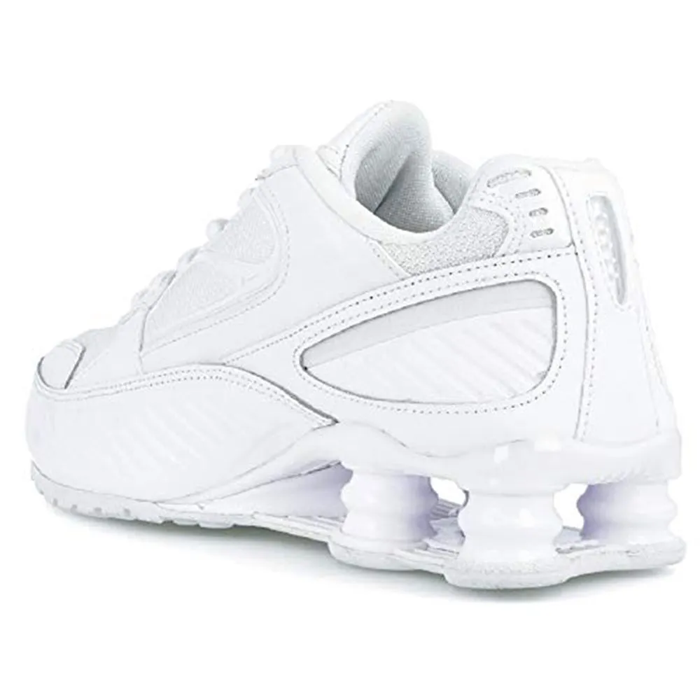 Shox Enigma - Women