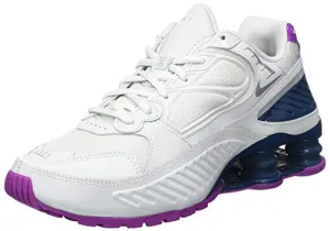 Shox Enigma - Women