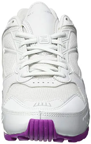 Shox Enigma - Women