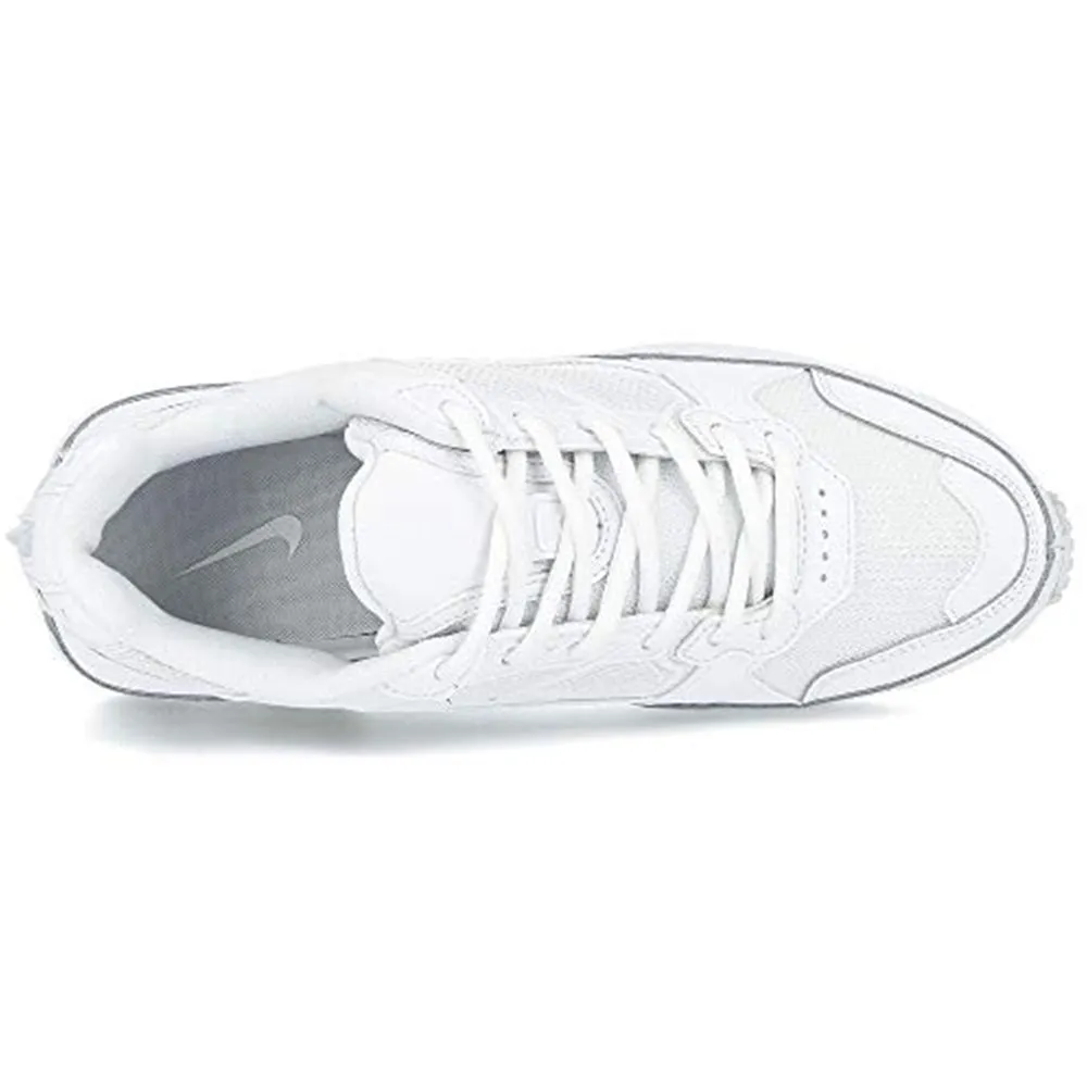 Shox Enigma - Women